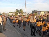Founder's Day Service 2013 - 088